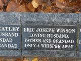 image of grave number 109771